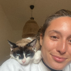 Profielfoto voor Laura B