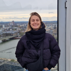 Avatar pour Valérie L