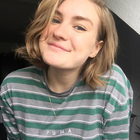 Profilbild für Swantje K