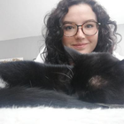 Profilbild für Saskia T