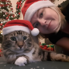 Avatar for Mariola G