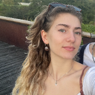 Profilbild für Olga Z