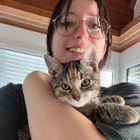 Profilbild für Ilenia A
