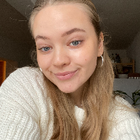 Profilbild für Luisa K