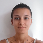 Avatar pour Coline D
