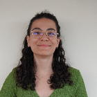 Profilbild für Clara d