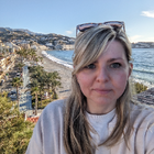 Profilbild für Lilli B