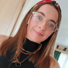 Avatar for Shannon R