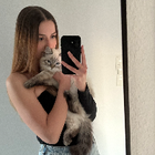 Profilbild für Luana T