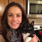 Profielfoto voor Sarah H