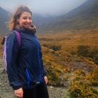 Profielfoto voor Femmy K