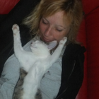 Profilbild für Corinne C