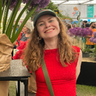 Avatar for Michelle J