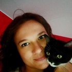 Avatar for Manuela V