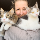 Profilbild für Svenja K