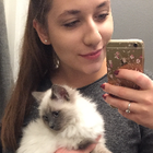 Profilbild für Nina S