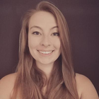 Avatar for Megan H