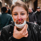 Profilbild für Anna H