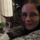 Profilbild für Charlotte K
