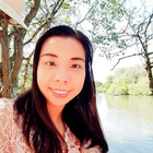 Avatar for Kim Ngoc Anh N