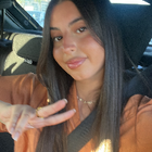 Avatar pour Yasmine M