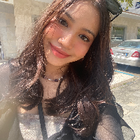 Avatar for Nurul I