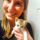 Avatar pour Caroline d