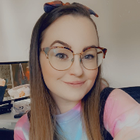 Avatar for Emily N