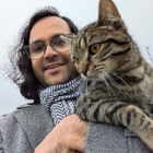 Profilbild für Gaurang V