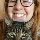 Avatar for Sophie - NO LONGER ACTIVE H