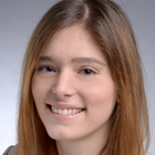 Profilbild für Susanne M