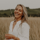 Profilbild für Nina W
