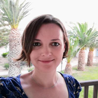 Profilbild für Janet M
