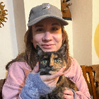 Profilbild für Lena R