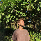 Profielfoto voor Yan A