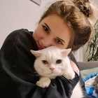 Profilbild für Kristine K