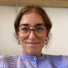 Avatar pour Loreleï F