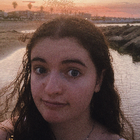 Profilbild für Ines W
