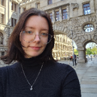 Profilbild für Sofiia S