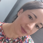 Avatar for Belén R