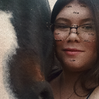 Avatar for Joanna H