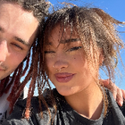 Profielfoto voor luna v