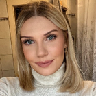 Profilbild für Vanessa T