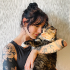 Profilbild für Rebecca N