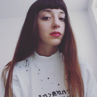 Avatar for Zuzanna E