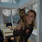 Avatar for Megan (Meg) L