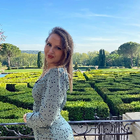 Avatar pour Anaïs B