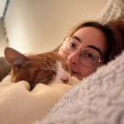 Avatar pour Joséphine C