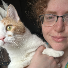 Profielfoto voor Hannah Y