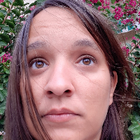 Avatar pour Marie O